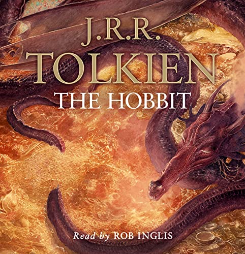 Book cover from this collection