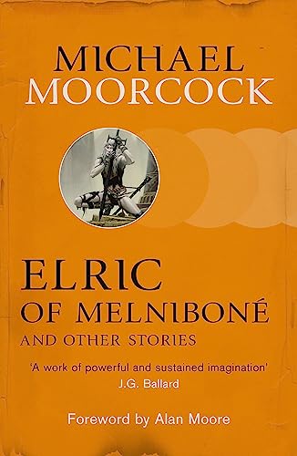 Book cover from this collection