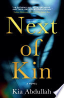 Cover of Next of Kin