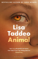 Cover of Animal